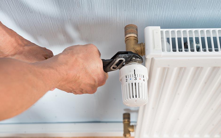 dépannage climatisation industrielle pas cher La Grande-Paroisse