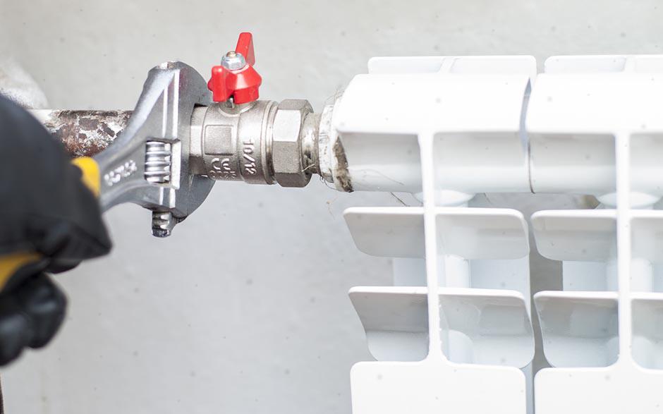 installer système de climatisation Taverny