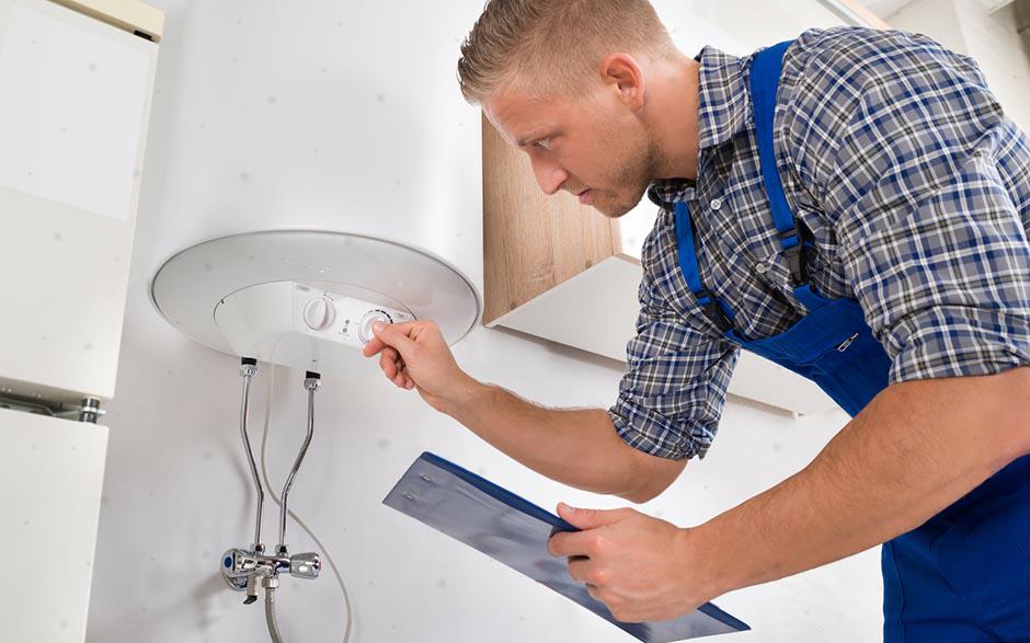 remplacement climatisation industrielle Marcoussis