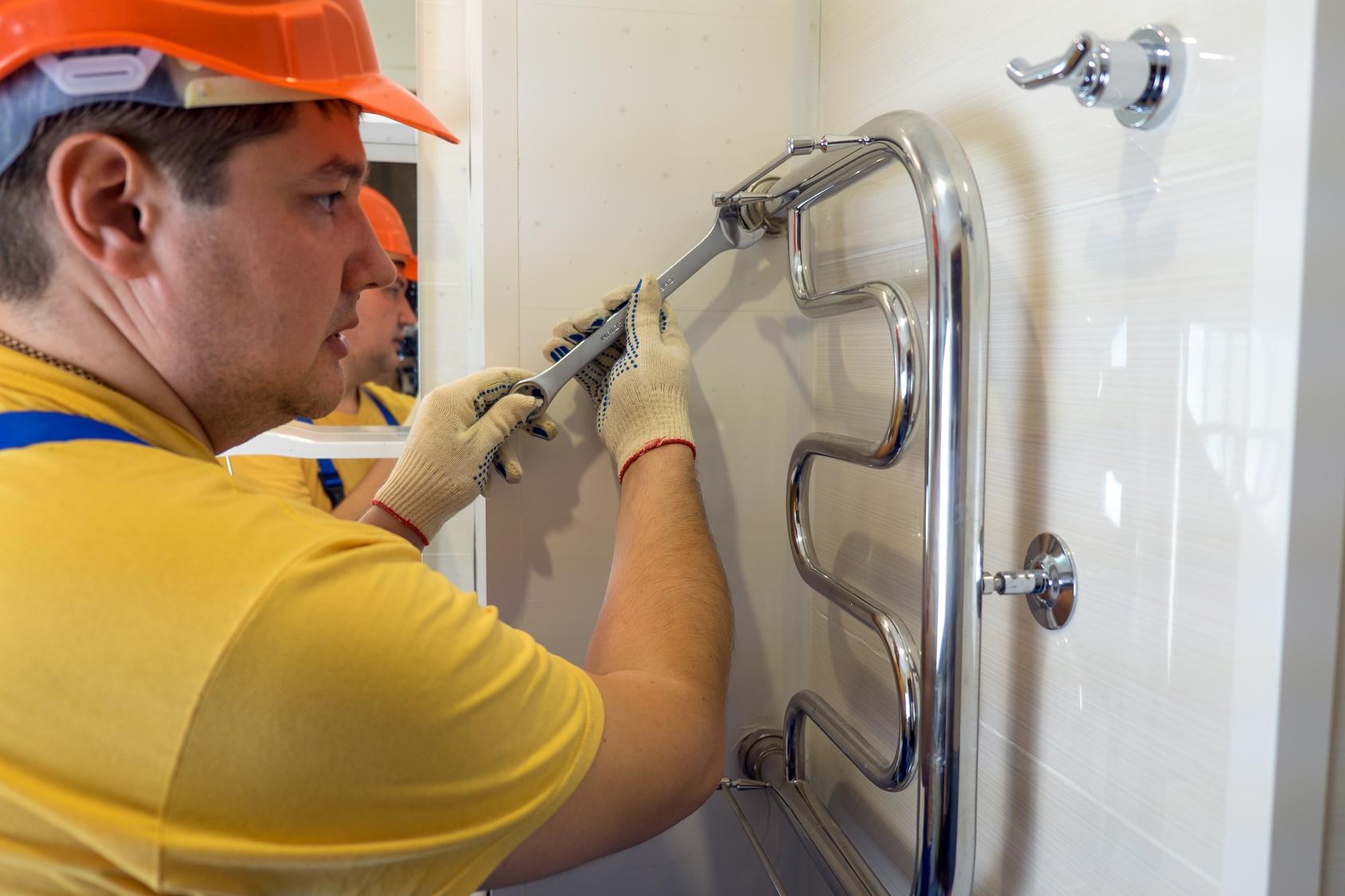 demontage climatisation industrielle prix Laboissière-en-Thelle