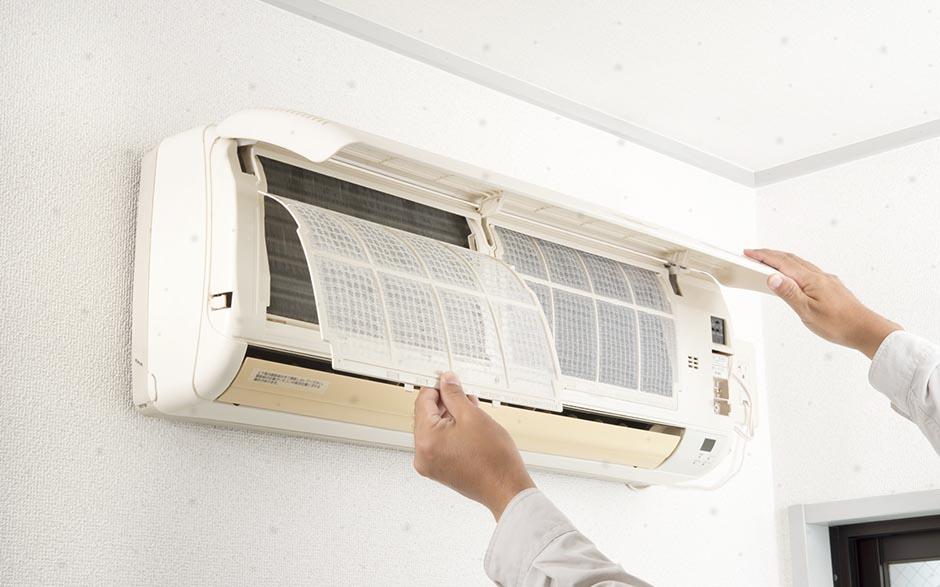 installer système de climatisation Taverny