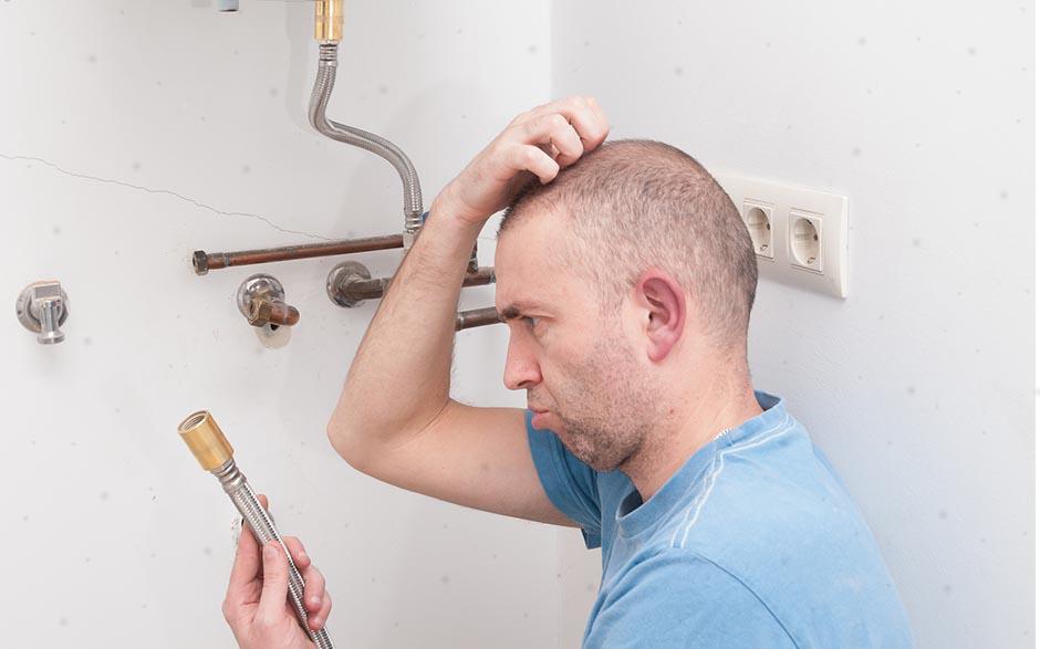 installer système de climatisation Taverny