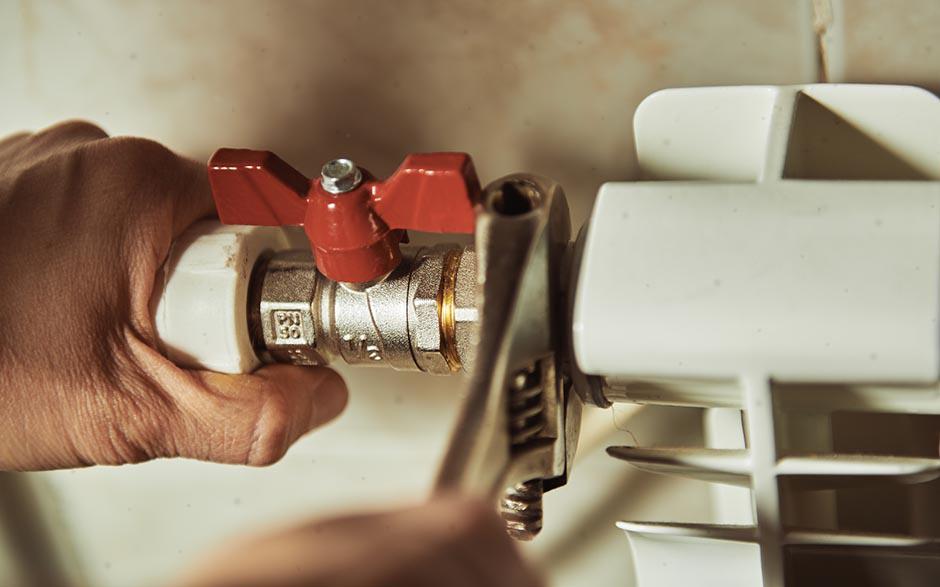 installer système de climatisation Taverny