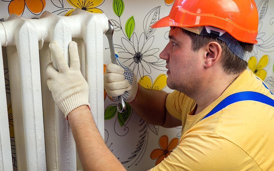 dépannage climatisation industrielle pas cher La Grande-Paroisse